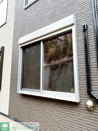 Ambition相武台前の物件内観写真